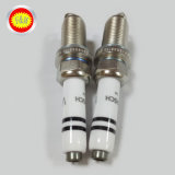 OEM Spark Plug 06K905611c Auto Parts