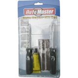 Tire Repair Kit