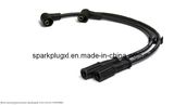 Russian Car Ignition Wire Set 1111-3707080