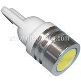 12V High Power Car LED Light (T10-WG-001Z85BNA)