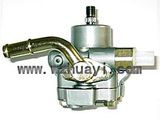 Seat Power Steering Pump