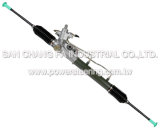 Power Steering for Nissan Maxima/Cefiro 49001-3y600