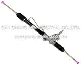 Power Steering for Mitsubishi Lancer 01