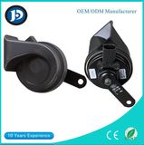 Orignial Sound Electric Car Horn for Audi 