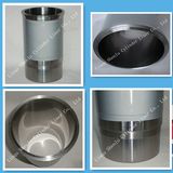 Russian Marine Engine Parts Cylinder Liner