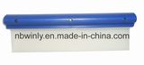 Plastic Handle Silicone Wiper
