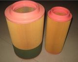Faw Truck Air Filter 1109070-50A/Af26569
