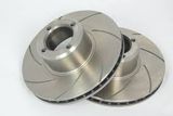 Aimco Brake Disc, Brake Rotor