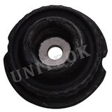4D0.412.377f Shock Absorber Mount