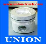 6CT 3959564 3917707 Piston Kit for Cummins Parts