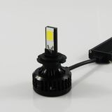 H7 COB 30W 6000k LED Headlights