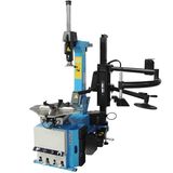 Gt526 Se Car Tyre Changer