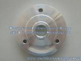 RHC7 Back Plate Insert Seal Plate for Turbocharger