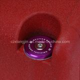 B-Series for Honda Low Profile Valve Cover Washer Hardware