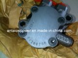 0429-6790 Fuel Transfer Pump Used for Deutz Motor