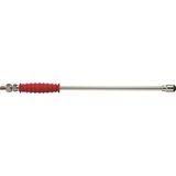 09ta Assembly Part Multipurpose Tire Gauge 17001-1