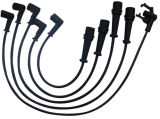Ignition Cable/Spark Plug Wire for Renault Car