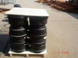 Commercial Truck Drum 3600A