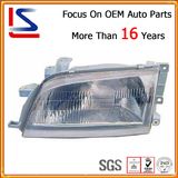 Car Head Lamp for Toyota Corona St190 '92