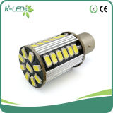 1156 LED Bulb P21W LED Canbus 39SMD5730