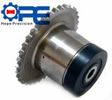 13025-4m700  Vtc Cam Gear Sr20det S15 S14 Silvia 200sx for Nissan