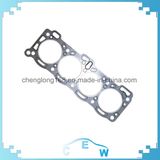 High Quality Cylinder Head Gasket for Isuzu 4zd1 (OEM NO.: 8-94324053-0)