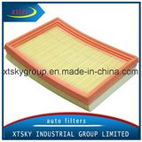 Auto Parts Air Filter for Mazda KIA (MB593-13-Z40)