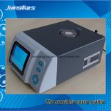 Automobile Exhaust Gas Analyzer/Gas Analyzer/Gas Test