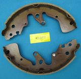 Brake Shoes (K9970) for Suzuki