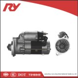 24V 5.0kw 11t Motor for Hino 0365-502-0025 (J08E)