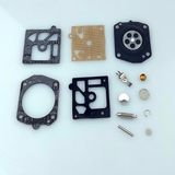 Walbro K22-Hda K22hda Carburetor Repair Kit