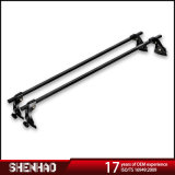 Best Price for Universal Car Roof Rack and Cross Bars