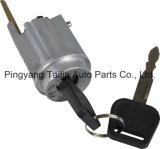 Ignition Lock Cylinder for Toyota Hilux