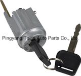 Ignition Lock Cylinder for Toyota Hilux