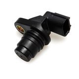 Icmpshd011 Auto Parts Accessory Camshaft Position Sensor for Honda 37510-Pzx-003