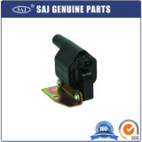 Auto Ignition Coil Manufactory for Changan (China) : 3705010A4