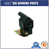 Auto Ignition Coil Manufactory for Changan (China) : 3705010A4