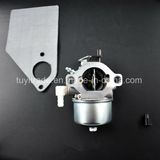 New Carburetor for Briggs & Stratton 499029 Carb