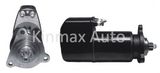 Starter Motor 0001416002 50-9117 CS191 110206 5000241521 0021510201 51252017181 	Im310 18113