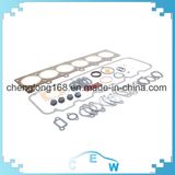 High Quality Full Gasket Set for for BMW E28 E30 M20 325e 325es (OEM NO.: 11139059249) _