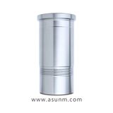 Marine Diesel Engine Cylinder Liner From China