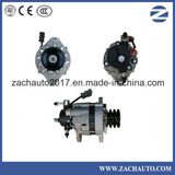 for Isuzu Auto Alternator, Lr250-503, 8-97116-088-0