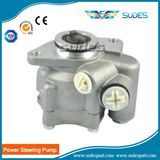 Power Steering Pump 0014664301 for Mercedes Benz 