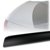 Rear Bumper Protector for Car Trunk Spoiler