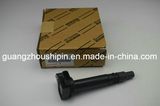 Auto Parts Ignition Coil 90919-02237 for Toyota Rzj120