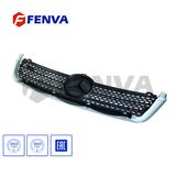 9018800385 Front Grille for Mercedes Benz Sprinter 901