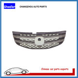 Auto Grille for Chana CS35