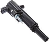 Ignition Coil for Dodge RAM 1500/Dakota/Nitro 5149199AA 5149049ab 56028138ba 56028138af