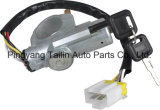 48700-23G00 Ignition Switch Assembly for Nissan