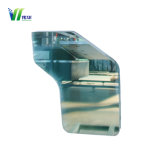Custom Windscreen Auto Parts Windshield Wholesale for Auto Glass